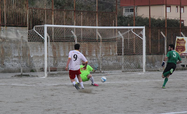 il-gol-di-codagnone